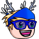 MrDie Discord emoji