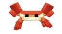 crabparty