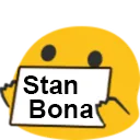 StanBona
