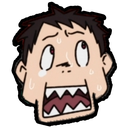 a_Shirna Discord emoji
