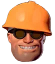 engineer engineer