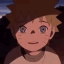 kid_naru_lol
