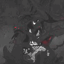 itachicrow_00