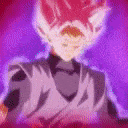 SSJG_rose