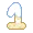 d_n1