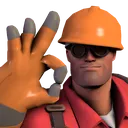 engineer_ok engineer_ok
