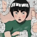 drunk_lee_01