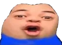 pog Discord Emoji