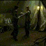 tentdance