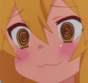 mw_senko_blush mw_senko_blush