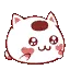 drcute
