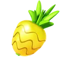 pinap