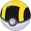 ultra