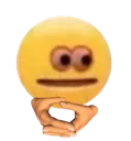 mmm
