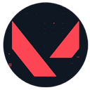 hb_Valorant Discord emoji