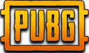 hb_PUBG Discord emoji