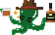 bitcthulucowboydrunk