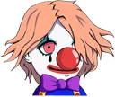 Clownya_ByBlugg
