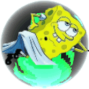 pumpbobHive Discord emoji