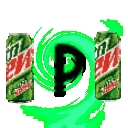 pumpdewHive Discord emoji