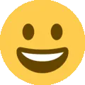 flippin_happy