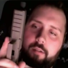 nikgunup Discord emoji