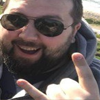 nikrock Discord emoji