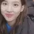 NayeonWave3