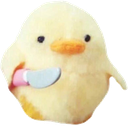 birdy Discord emoji