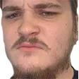 mylesaDisgusting