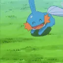 oras1