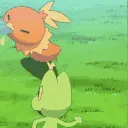 oras2 oras2