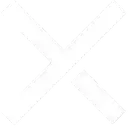 logoExyl