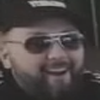 nikretardsmile Discord emoji
