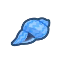 MatSummerShell