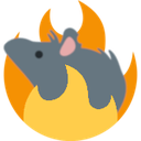 rat_fire