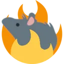 rat_fire
