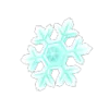 MatSnowflake MatSnowflake