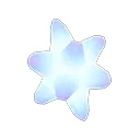 MatLargeStarFragment