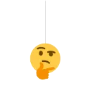 THONK