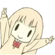 pocky_ef_yeeey
