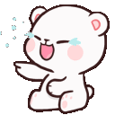 aamilklaugh