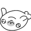 aamsealclap