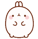 aamolangroll