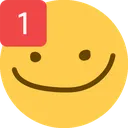 happy_ping