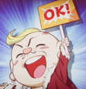 Corneogood Discord Emoji | SavePoint-Zelcadia