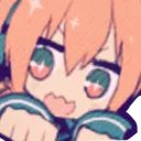 pocky_ea_WOAH