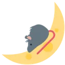 rat_moon