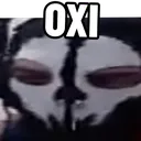 oxi
