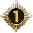 emoji_HLLCommendation